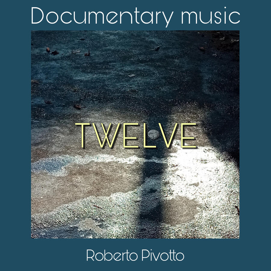Twelve Twelve