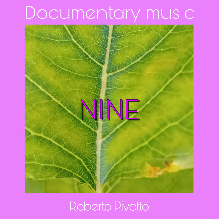 Nine Nine