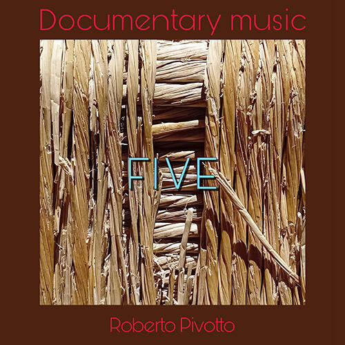 Documentary Music Documentary Music
