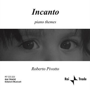 Incanto Incanto