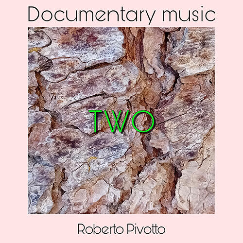 Documentary Music Documentary Music