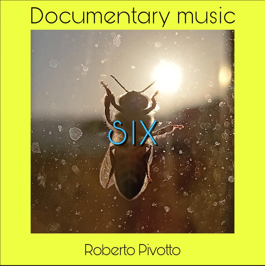 Documentary Music Documentary Music