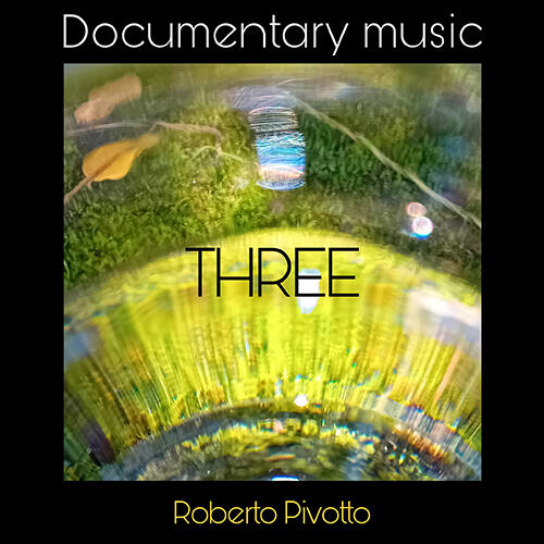 Documentary Music Documentary Music