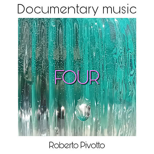 Documentary Music Documentary Music