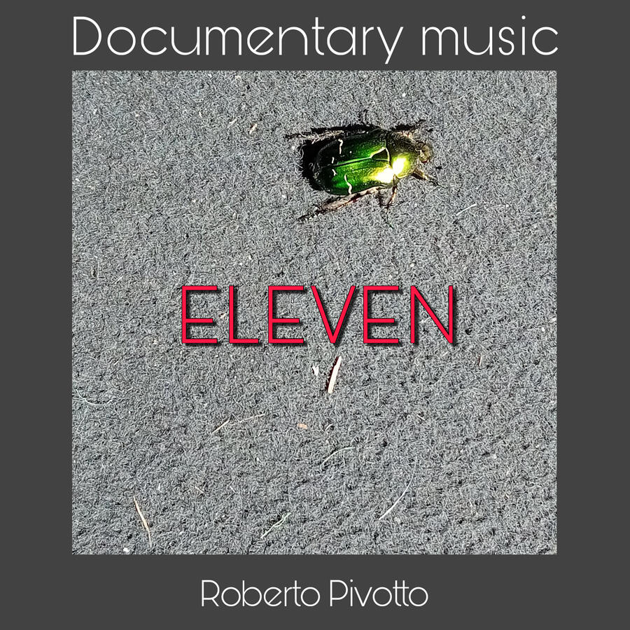 Eleven Eleven