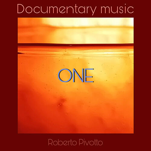 Documentary Music Documentary Music