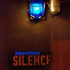 Silence Silence